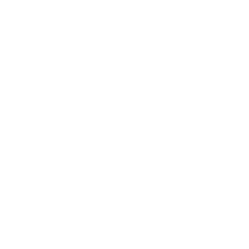 Hnry
